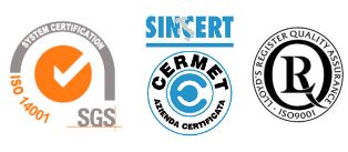 Certificari