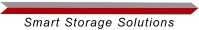 rafturi metalice