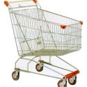supermarket1
